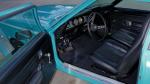 AMC Gremlin 2-Door Sedan Pkg.X 1971 года